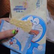 ヒメ日記 2025/07/18 16:13 投稿 もな 風鈴（ふうりん）