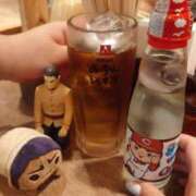 ヒメ日記 2025/08/07 12:07 投稿 もな 風鈴（ふうりん）