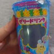 ヒメ日記 2025/08/14 10:46 投稿 もな 風鈴（ふうりん）