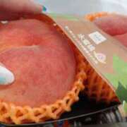 ヒメ日記 2025/08/14 22:19 投稿 もな 風鈴（ふうりん）