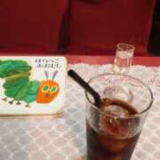 ヒメ日記 2025/08/20 10:31 投稿 もな 風鈴（ふうりん）