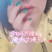 ヒメ日記 2025/08/22 10:20 投稿 もな 風鈴（ふうりん）