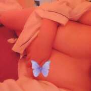 ヒメ日記 2025/08/24 09:47 投稿 もな 風鈴（ふうりん）