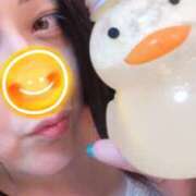 ヒメ日記 2025/09/02 15:24 投稿 もな 風鈴（ふうりん）