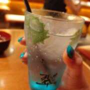 ヒメ日記 2025/09/12 08:27 投稿 もな 風鈴（ふうりん）