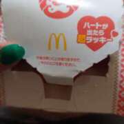 ヒメ日記 2025/09/17 23:08 投稿 もな 風鈴（ふうりん）