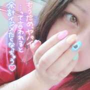 ヒメ日記 2025/09/19 10:17 投稿 もな 風鈴（ふうりん）