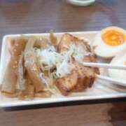 ヒメ日記 2025/09/22 10:11 投稿 もな 風鈴（ふうりん）