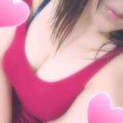 ヒメ日記 2025/10/01 10:05 投稿 もな 風鈴（ふうりん）