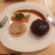 ヒメ日記 2025/10/09 10:09 投稿 もな 風鈴（ふうりん）