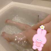 ヒメ日記 2025/10/16 10:30 投稿 もな 風鈴（ふうりん）