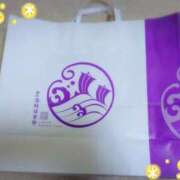 ヒメ日記 2025/10/16 13:57 投稿 もな 風鈴（ふうりん）