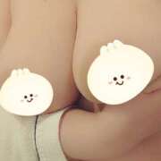 ヒメ日記 2025/10/20 10:14 投稿 もな 風鈴（ふうりん）