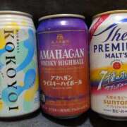 ヒメ日記 2025/10/21 23:26 投稿 もな 風鈴（ふうりん）