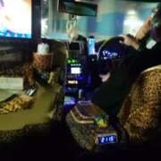 ヒメ日記 2025/10/26 09:59 投稿 もな 風鈴（ふうりん）