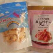 ヒメ日記 2025/10/30 09:35 投稿 もな 風鈴（ふうりん）