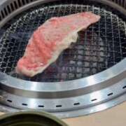 ヒメ日記 2025/11/02 15:54 投稿 もな 風鈴(ふうりん)