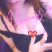 ヒメ日記 2025/11/05 10:53 投稿 もな 風鈴（ふうりん）