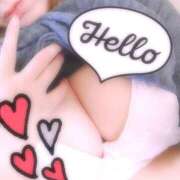 ヒメ日記 2025/11/10 09:40 投稿 もな 風鈴（ふうりん）