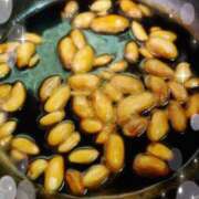 ヒメ日記 2025/11/14 09:21 投稿 もな 風鈴（ふうりん）