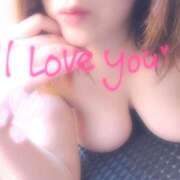 ヒメ日記 2025/11/15 10:05 投稿 もな 風鈴（ふうりん）