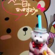 ヒメ日記 2025/11/16 08:14 投稿 もな 風鈴（ふうりん）