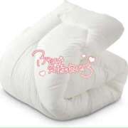 もな あたたか☺️ 風鈴（ふうりん）