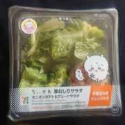 ヒメ日記 2025/12/08 10:27 投稿 もな 風鈴（ふうりん）