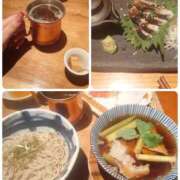 ヒメ日記 2025/12/12 10:00 投稿 もな 風鈴（ふうりん）