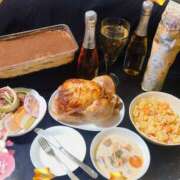 ヒメ日記 2025/12/24 10:26 投稿 もな 風鈴（ふうりん）