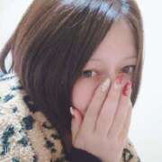 もな あと3日☆ 風鈴（ふうりん）