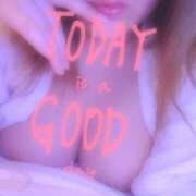 ヒメ日記 2026/01/07 10:04 投稿 もな 風鈴（ふうりん）