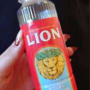 ヒメ日記 2026/01/09 10:15 投稿 もな 風鈴（ふうりん）