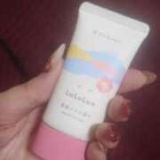 もな 潤い足りてる？.｡•♥︎ 風鈴（ふうりん）