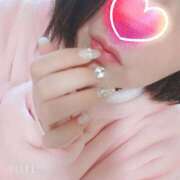 ヒメ日記 2026/01/18 08:26 投稿 もな 風鈴（ふうりん）