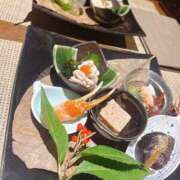 ヒメ日記 2026/01/19 09:53 投稿 もな 風鈴（ふうりん）