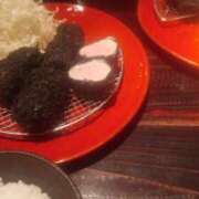 ヒメ日記 2026/01/22 10:49 投稿 もな 風鈴（ふうりん）