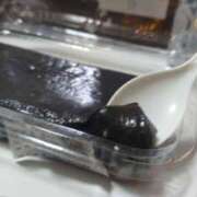 ヒメ日記 2026/02/02 10:11 投稿 もな 風鈴（ふうりん）