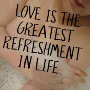 ヒメ日記 2026/02/03 12:38 投稿 もな 風鈴（ふうりん）