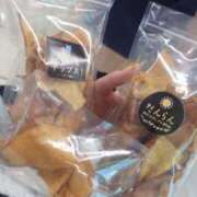 ヒメ日記 2026/02/26 10:28 投稿 もな 風鈴（ふうりん）