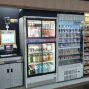 ヒメ日記 2026/03/17 10:13 投稿 もな 風鈴（ふうりん）