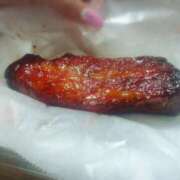 ヒメ日記 2026/03/20 10:15 投稿 もな 風鈴（ふうりん）