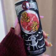 ヒメ日記 2026/03/23 10:08 投稿 もな 風鈴（ふうりん）