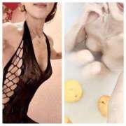 ヒメ日記 2024/12/27 23:56 投稿 かおる マダム可憐