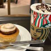 ヒメ日記 2024/12/18 06:49 投稿 あみ【梅田堂山女学院】 梅田堂山女学院