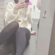 ヒメ日記 2024/12/28 13:51 投稿 あみ【梅田堂山女学院】 梅田堂山女学院