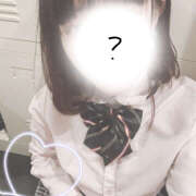 ヒメ日記 2024/12/30 15:01 投稿 あみ【梅田堂山女学院】 梅田堂山女学院