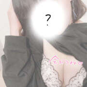 ヒメ日記 2025/01/08 07:00 投稿 あみ【梅田堂山女学院】 梅田堂山女学院