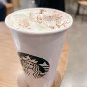 ヒメ日記 2025/02/05 08:00 投稿 あみ【梅田堂山女学院】 梅田堂山女学院