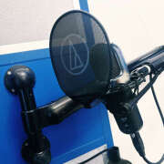 ヒメ日記 2025/02/08 13:50 投稿 あみ【梅田堂山女学院】 梅田堂山女学院